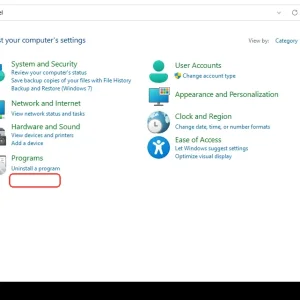 windowsforum-control-panel-main-c58b49e1.webp