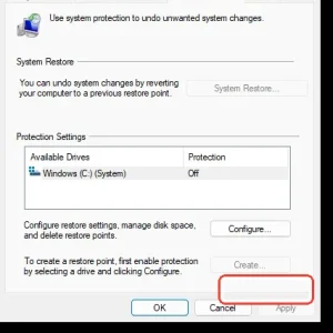 windowsforum-system-properties-protection-79f8b05e.webp