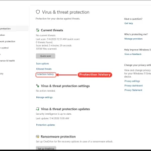 windowsforum-windows-security-virus-threat-protection-aa8f73c2.webp