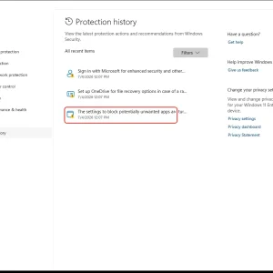 windowsforum-windows-security-protection-history-dd38bfc0.webp