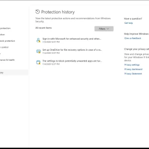 windowsforum-windows-security-protection-history-dd38bfc0.webp