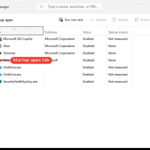 windowsforum-task-manager-startup-apps-97258407.webp