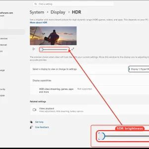 windowsforum-settings-display-hdr-a2e1acb1.webp