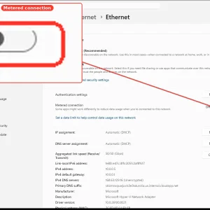 windowsforum-settings-ethernet-metered-0d38da76.webp
