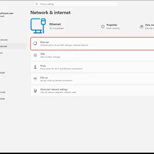 windowsforum-settings-network-status-47e3c519.webp