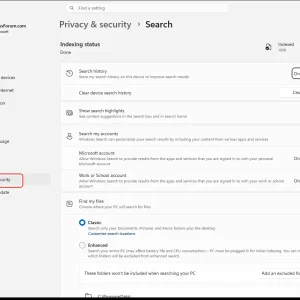 windowsforum-settings-searching-windows-4aa99154.webp