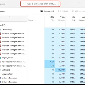 windowsforum-task-manager-d625e2fe.webp
