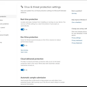 windowsforum-windows-security-virus-threat-settings-21d9f443.webp