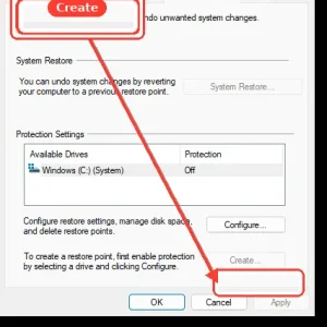 windowsforum-system-properties-protection-79f8b05e.webp