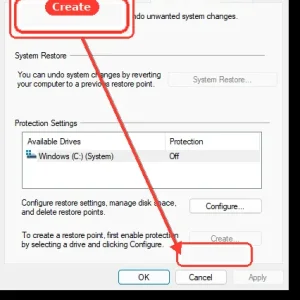 windowsforum-system-properties-protection-79f8b05e.webp