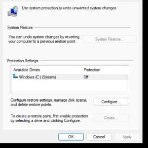 windowsforum-system-properties-protection-79f8b05e.webp
