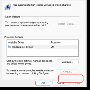 windowsforum-system-properties-protection-79f8b05e.webp