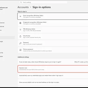 windowsforum-settings-signinoptions-pin-32966ea1.webp
