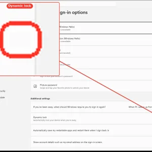 windowsforum-settings-signinoptions-pin-32966ea1.webp