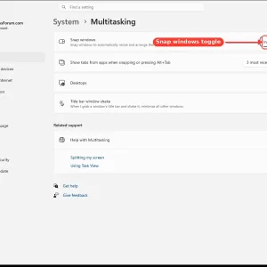 windowsforum-settings-multitasking-snap-79b064ac.webp