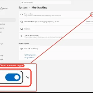 windowsforum-settings-multitasking-snap-79b064ac.webp