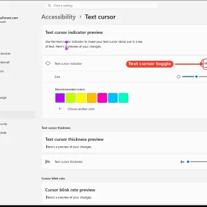 windowsforum-settings-accessibility-text-cursor-12f337d1.webp