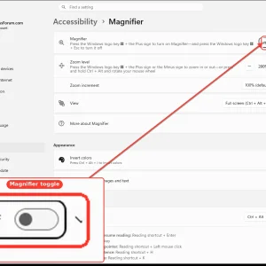 windowsforum-settings-magnifier-5aa803a5.webp