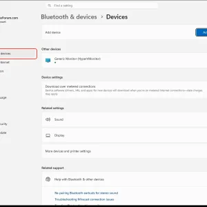 windowsforum-settings-bluetooth-devices-cce6bb56.webp