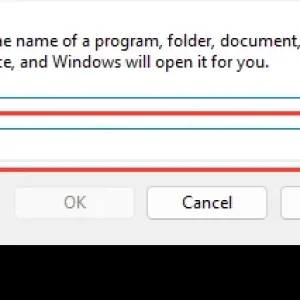 windowsforum-run-dialog-cfd734db.webp