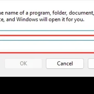 windowsforum-run-dialog-cfd734db.webp