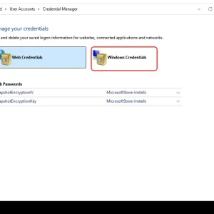 windowsforum-control-credential-manager-9caaebd6.webp