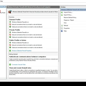 windowsforum-windows-defender-firewall-advanced-security-0103ca23.webp