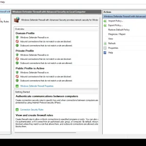 windowsforum-windows-defender-firewall-advanced-security-0103ca23.webp