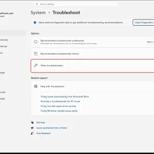 windowsforum-settings-troubleshoot-47af3e1f.webp