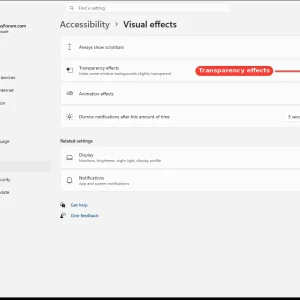 windowsforum-settings-accessibility-visualeffects-5fe72140.webp
