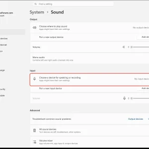 windowsforum-settings-sound-b238df46.webp