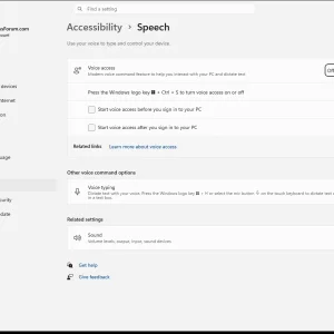 windowsforum-settings-accessibility-speech-40af3190.webp