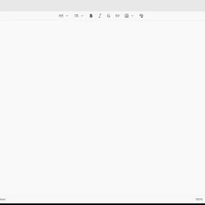 windowsforum-notepad-blank-b8e47852.webp