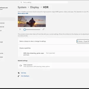 windowsforum-settings-display-hdr-a2e1acb1.webp