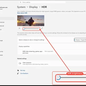 windowsforum-settings-display-hdr-a2e1acb1.webp