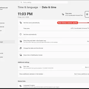 windowsforum-settings-datetime-263625e2.webp
