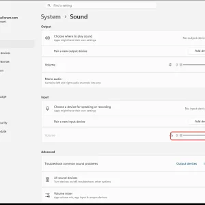 windowsforum-settings-sound-b238df46.webp
