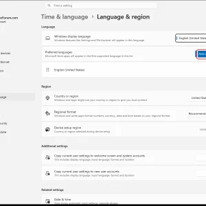 windowsforum-settings-language-ffe30e8c.webp
