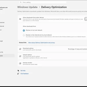 windowsforum-settings-deliveryopt-7cd89903.webp