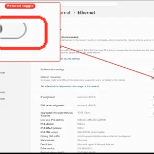 windowsforum-settings-ethernet-metered-0d38da76.webp