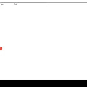 windowsforum-app-registry-editor-df775a8a.webp