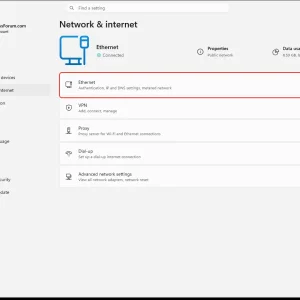 windowsforum-settings-network-status-47e3c519.webp