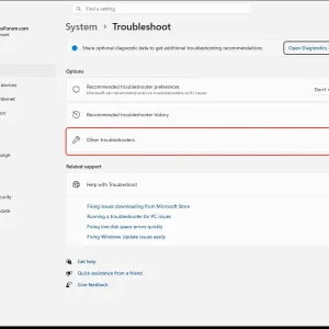 windowsforum-settings-troubleshoot-47af3e1f.webp