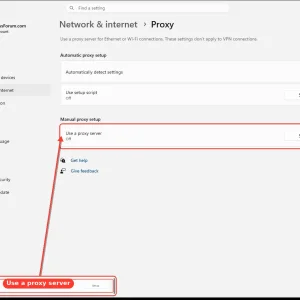 windowsforum-settings-proxy-df36b83a.webp