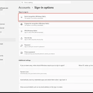 windowsforum-settings-signinoptions-pin-32966ea1.webp