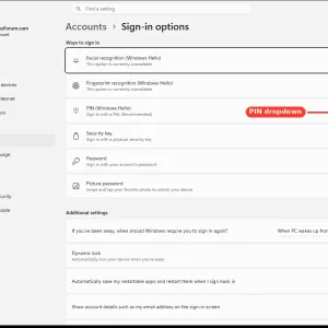 windowsforum-settings-signinoptions-pin-32966ea1.webp
