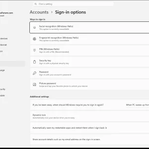 windowsforum-settings-signinoptions-pin-32966ea1.webp