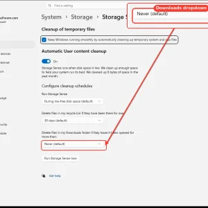 windowsforum-settings-storage-sense-043929dd.webp