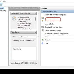 windowsforum-task-scheduler-fe249b38.webp