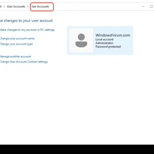 windowsforum-control-panel-user-accounts-bdf32362.webp